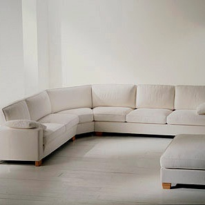  Sofa Avana