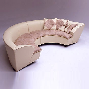  Sofa Divan