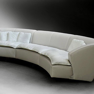  Sofa Divan