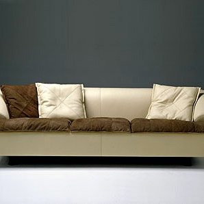  Sofa Divan