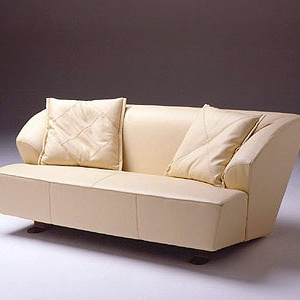  Sofa Divan