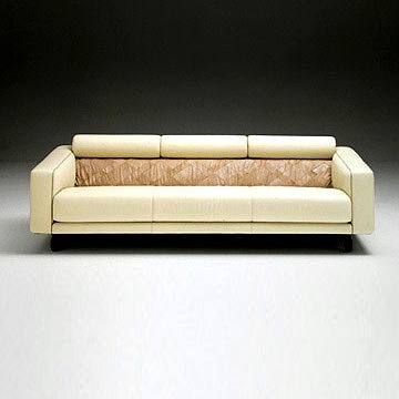  The Duke Sofa