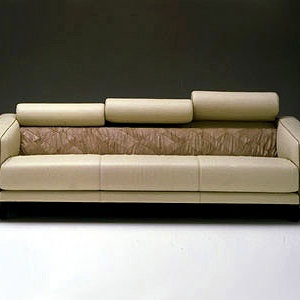  The Duke Sofa