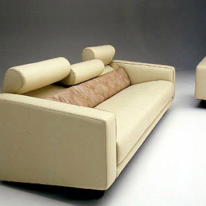  The Duke Sofa