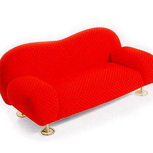  Sofa Gea