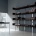 Rack Shelf-Service