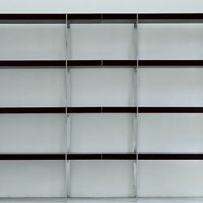 Rack Shelf-Service