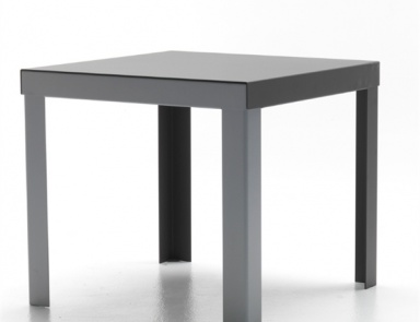 Dining table, Table Able - Sintesi