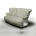 Sofa Lobby System