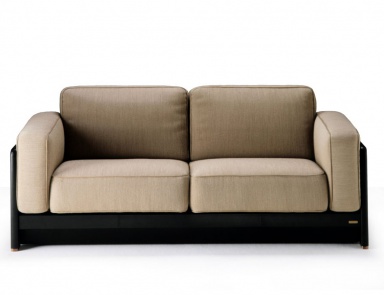 Sofa, Nelson - Rossi di Albizzate
