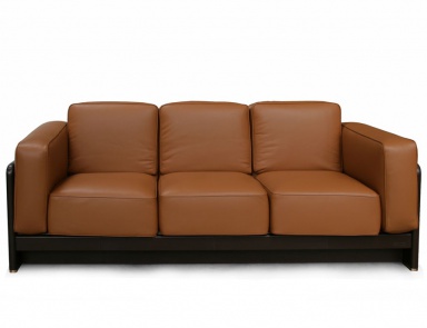 Sofa, Nelson - Rossi di Albizzate