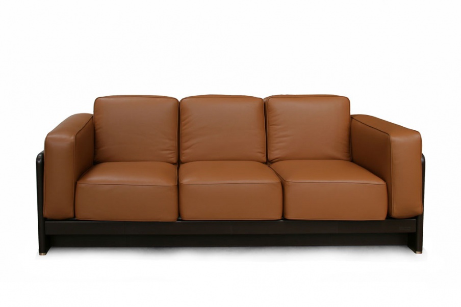 Sofa, Nelson - Rossi di Albizzate