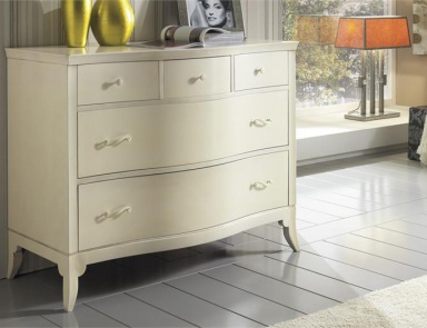 Chest high, at the stilema stand