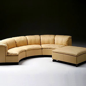 Sofa Sistema Sheba