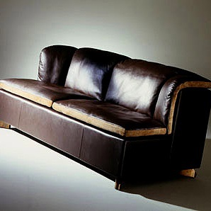 Sofa Sistema Sheba