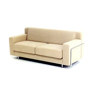 The Terra Sofa