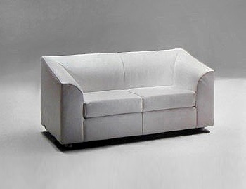 Sofa, Vip - Rossi di Albizzate