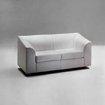 Sofa, Vip - Rossi di Albizzate
