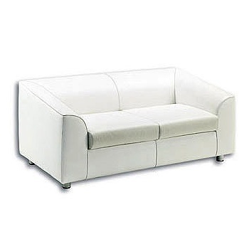 Sofa, Vip - Rossi di Albizzate