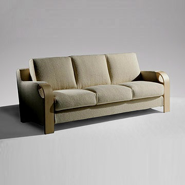 Sofa, Woopie - Rossi di Albizzate