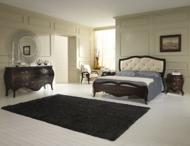 Chest high, at the stilema stand