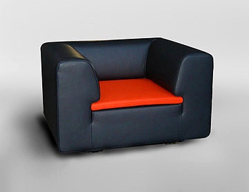 Seat, Float - Rossi di Albizzate