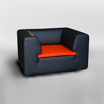 Seat, Float - Rossi di Albizzate