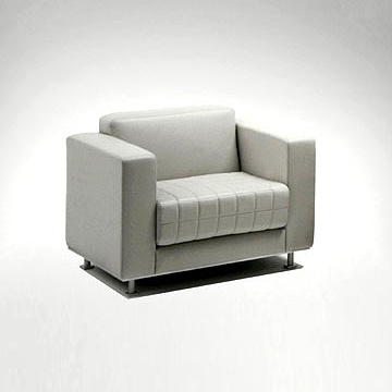 Chair, Intreccio - Rossi di Albizzate