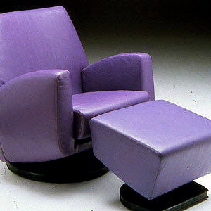 Chair Ovio