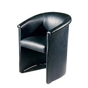 The Ritz Chair