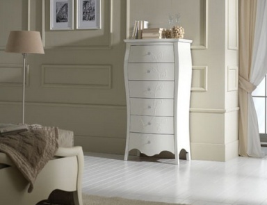 Chest high, at the stilema stand