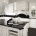 kitchen (kitchen set) Gio & Gio