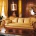 The Domus Sofa Canape