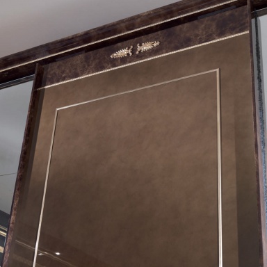 The Arcade Royale Cabinet