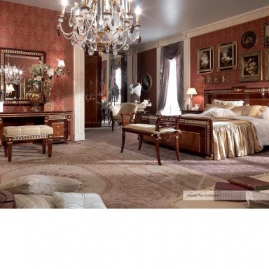 Dressing table Plus Arcade