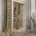 Showcase Baroque 