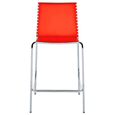Bar stool Zip