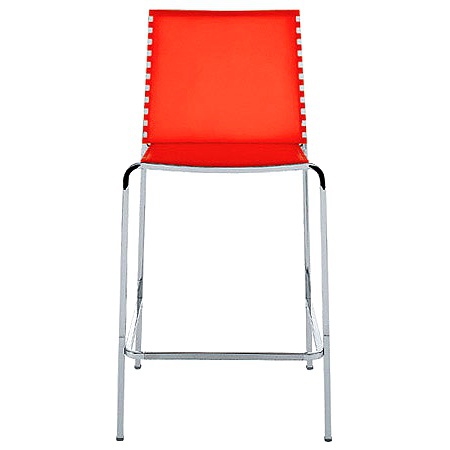 Bar chair, Zip - Desalto