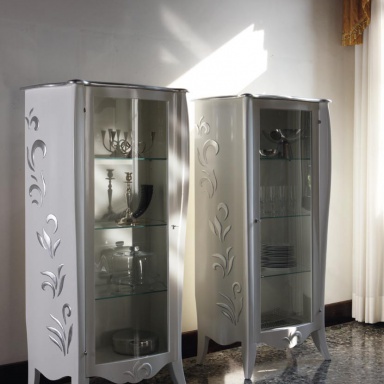 Showcase Giorgio Piotto