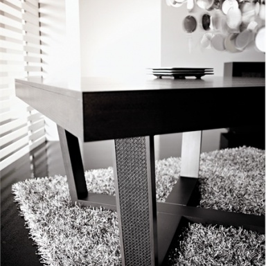 Table-transformer Time