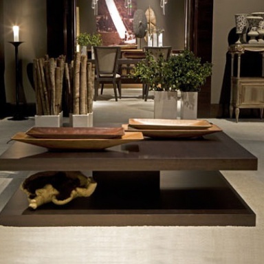 Coffee table O1404/T
