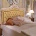 Bedroom Zona notte Antica Brianza
