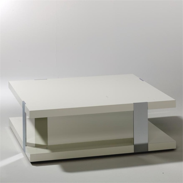 Coffee table - Ronald Schmitt