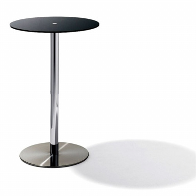Bar table Ronald Schmitt