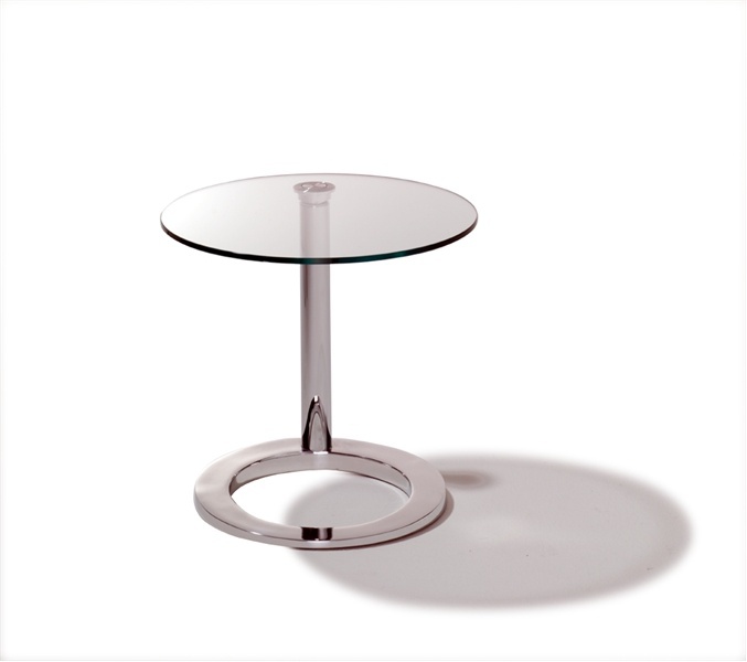 Coffee table - Ronald Schmitt