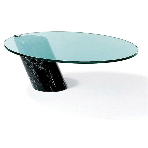 Coffee table - Ronald Schmitt