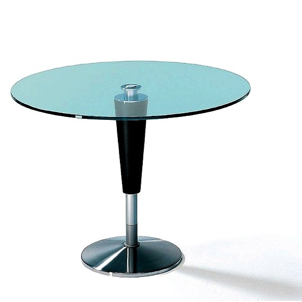 Coffee table - Ronald Schmitt