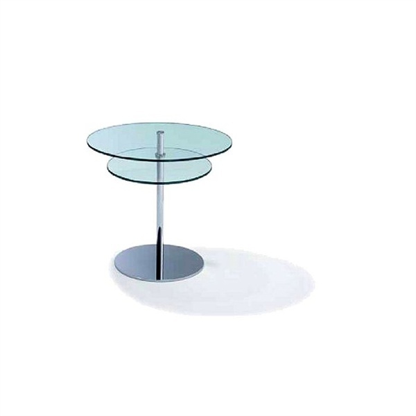 Coffee table - Ronald Schmitt