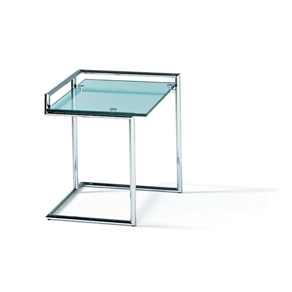 Coffee table - Ronald Schmitt