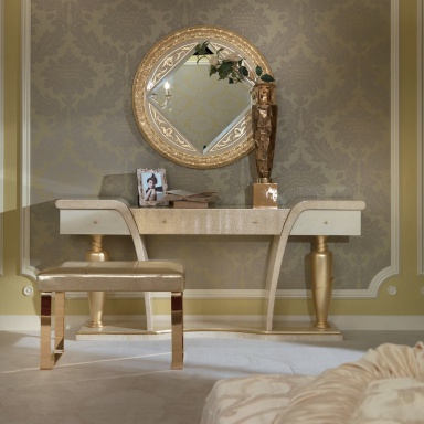 Dressing table The Palm